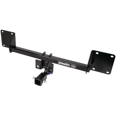 DRAW-TITE - 76925 - Trailer Hitch pa2