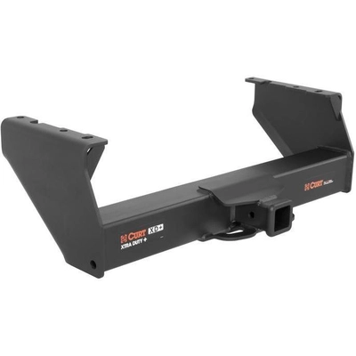 Class 5 Receiver Hitch by CURT MANUFACTURING - 15400 pa4