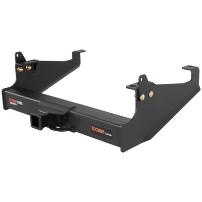 Class 5 Receiver Hitch by CURT MANUFACTURING - 15445 pa1