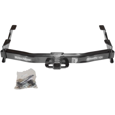 Class 5 Receiver Hitch by DRAW-TITE - 41944 pa1