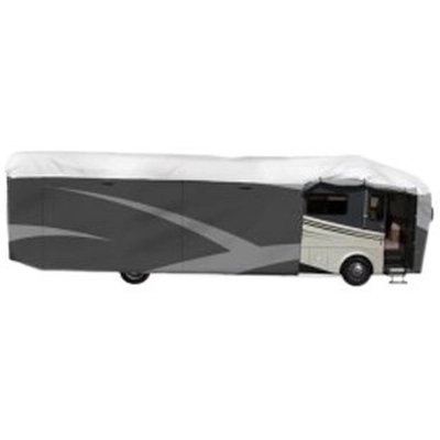 ADCO - 36824 - Class A Motorhome Cover pa2