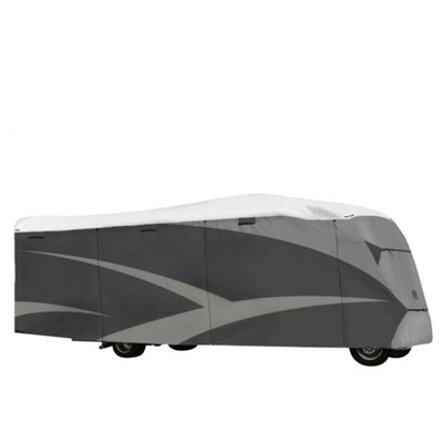 ADCO - 36813 - Class C Motorhome Cover pa1