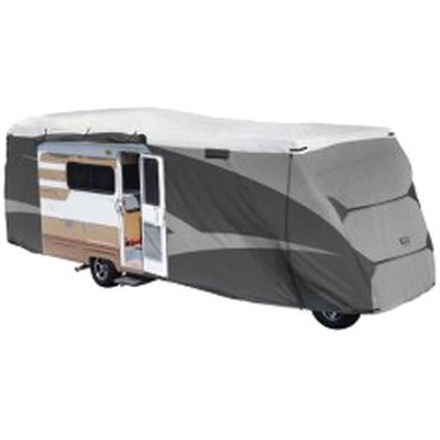 ADCO - 36813 - Class C Motorhome Cover pa2