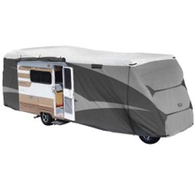 ADCO - 36814 - Class C Motorhome Cover pa2