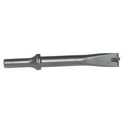 Claw Ripper/Edging Tool by AJAX TOOLS - A907 pa4