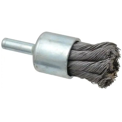 Cleaning Brush by ANDERSON PRODUCTS - 10921 pa3