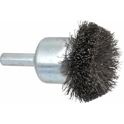 Cleaning Brush by ANDERSON PRODUCTS - 05791 pa1