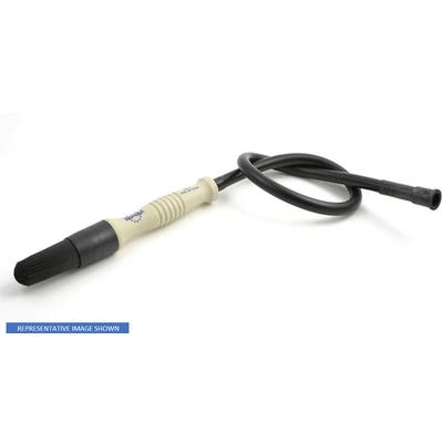 Cleaning Brush by BRM - BRM-PWA pa2