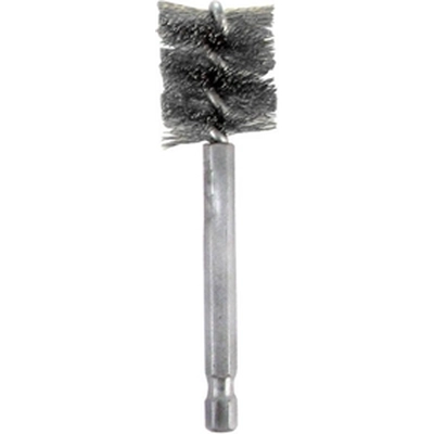 IPA - 8037 - Cleaning Brush pa4