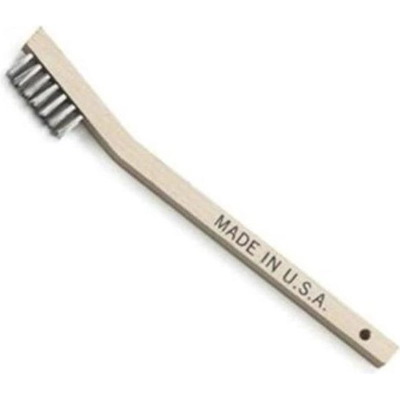 Cleaning Brush by KD TOOLS - 2309D pa1