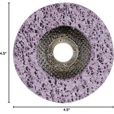 Cleaning Diss by GEMTEX - 56064 pa2