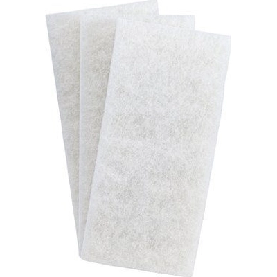 3M - F-8440 - Cleaning Pad pa2