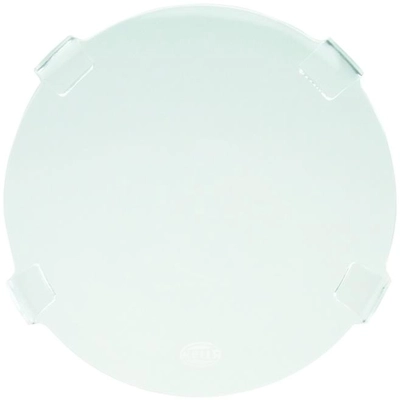 Clear Cover by HELLA - H87988121 pa2