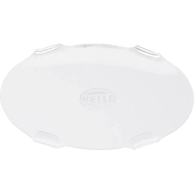 Bouclier de pierre clair de HELLA - H87988001 pa1