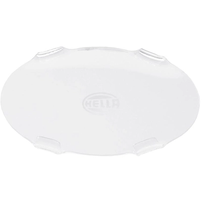 Bouclier de pierre clair de HELLA - H87988001 pa2