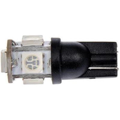 Clock Light by DORMAN - 194B-SMD pa11