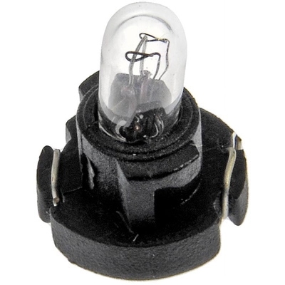 DORMAN - 639-003 - Multi-Purpose Light Bulb pa1