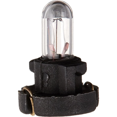 DORMAN - 639-003 - Multi-Purpose Light Bulb pa2