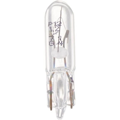 Clock Light (Pack of 10) by PHILIPS - 12516CP pa3
