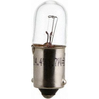 Clock Light (Pack of 10) by PHILIPS - 1892CP pa43