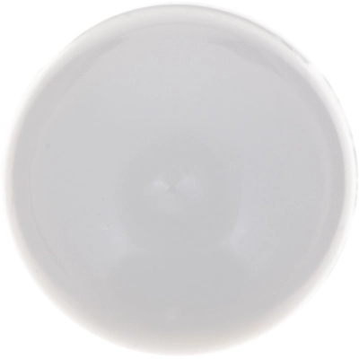 Clock Light by PHILIPS - 194RLED pa10