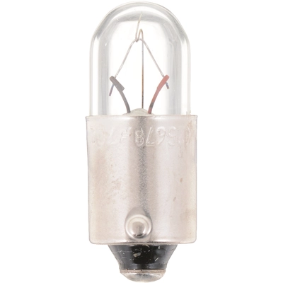 Clock Light (Pack of 10) by PHILIPS - T2WCP pa10