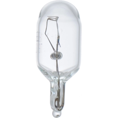 SYLVANIA - 168.TP - Bulb pa2