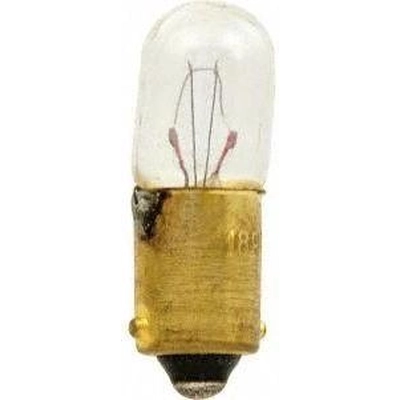 Clock Light by SYLVANIA - 1891.BP2 pa61