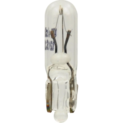 SYLVANIA - 2721.TP - Clock Light (Pack of 10) pa2