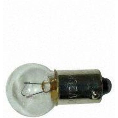 Clock Light (Pack of 10) by TRANSIT WAREHOUSE - 20-1895 pa8