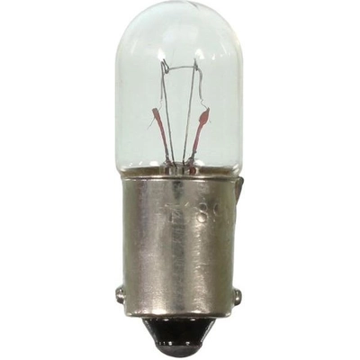 Clock Light (Pack of 10) by WAGNER - 1891 pa11