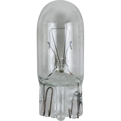 Clock Light by WAGNER - BP168 pa36