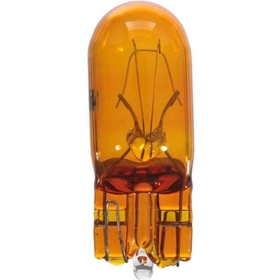 Lumière de l'horloge de WAGNER - BP194NA pa10