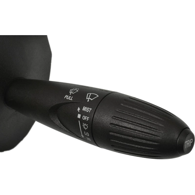 Clock Spring by BLUE STREAK (HYGRADE MOTOR) - CBS2057 pa2