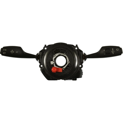 Clock Spring by BLUE STREAK (HYGRADE MOTOR) - CBS2386 pa1