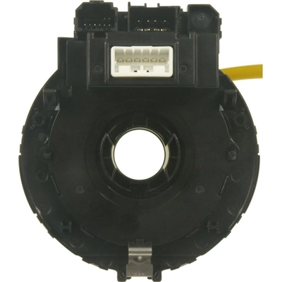 Clock Spring by BLUE STREAK (HYGRADE MOTOR) - CSP108 pa4