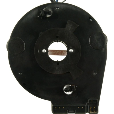 Clock Spring by BLUE STREAK (HYGRADE MOTOR) - CSP129 pa5