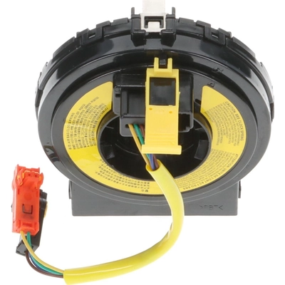 Clock Spring by BLUE STREAK (HYGRADE MOTOR) - CSP133 pa10