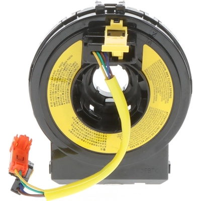 Clock Spring by BLUE STREAK (HYGRADE MOTOR) - CSP133 pa13