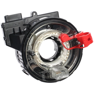 BLUE STREAK (HYGRADE MOTOR) - CSP153 - Clock Spring pa6