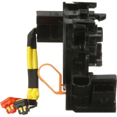 Clock Spring by BLUE STREAK (HYGRADE MOTOR) - CSP179 pa7