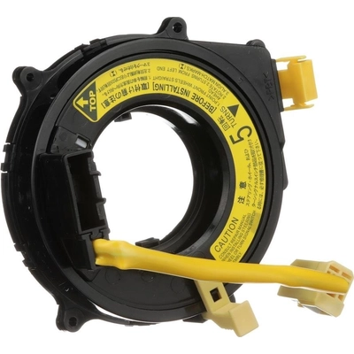 Clock Spring by BLUE STREAK (HYGRADE MOTOR) - CSP191 pa5