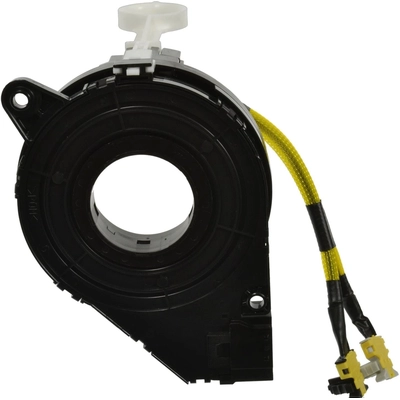 Clock Spring by BLUE STREAK (HYGRADE MOTOR) - CSP200 pa5