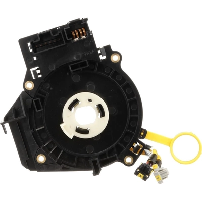 BLUE STREAK (HYGRADE MOTOR) - CSP201 - Clock Spring pa10