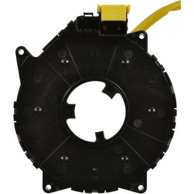 Clock Spring by BLUE STREAK (HYGRADE MOTOR) - CSP203 pa4