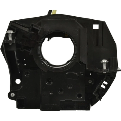 Clock Spring by BLUE STREAK (HYGRADE MOTOR) - CSP225 pa6