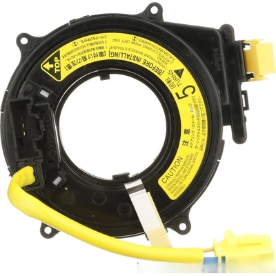 Clock Spring by BLUE STREAK (HYGRADE MOTOR) - CSP238 pa7