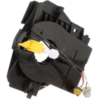 Clock Spring by BLUE STREAK (HYGRADE MOTOR) - CSP248 pa5