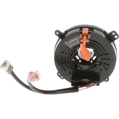 BLUE STREAK (HYGRADE MOTOR) - CSP254 - Clock Spring pa5