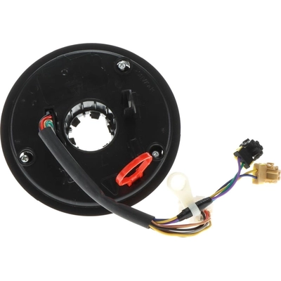 Clock Spring by BLUE STREAK (HYGRADE MOTOR) - CSP256 pa4